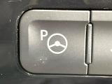 【駐車支援システム】駐車スペースを検知し、スムーズな駐車をアシスト。狭いスペースへの駐車など、駐車に自信の無い方におすすめの機能です♪