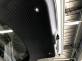 【車内写真】ほかに気になる箇所があれば、お気軽にお問い合わせください!