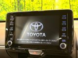 ヤリスクロス 1.5 ハイブリッド Z 
