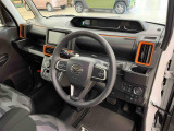現車を是非ご確認下さい。画像だけではお伝え出来ない魅力もあります。
