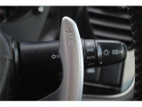 同業者様への販売はお断りさせていただきます。車検無し車両の場合は、車検を取得したお支払い総額で表示しております。