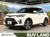 純正9型ナビ バックカメラ 衝突軽減 レーダークルーズ シートヒーター