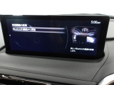 Bluetoothに接続することで、スマートフォンに入っている音楽アプリを車内で楽しめたり、通話が出来ます♪