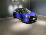 安心のカーライフをお過ごしいただくために、自動車保険も日産大阪にお任せください。