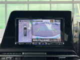 セレナ 2.0 ハイウェイスターV Vセレクション 修復歴無し