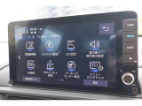 【純正ギャザズナビ】Bluetooth対応、TV対応、バックカメラ連動など様々な機能が充実!
