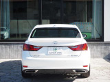【良質かつ格安のお車をご提供する】が当店の最大のモットー。人と人との出会いを大切に致します。■クローバーカーズ TEL:0078-6002-236942■