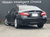 全国日産ディーラー共通のワイド保証は、ご購入後もお近くの日産でメンテナンスが可能です。
