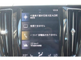 同業者様への販売はお断りさせていただきます。 車検無し車両の場合は、車検を取得したお支払い総額で表示しております。