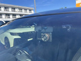 ムーヴカスタム RS ハイパー SA 