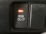 ご契約の流れは、当店のスタッフがわかりやすく説明いたしますのでお気軽にお声かけください!