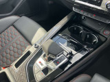 他の店舗でも商談している可能性があります。お車の詳細についてはアウディ京都 中古車担当の西村までお問い合わせください!