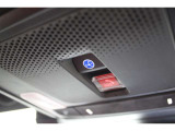 ホンダコネクト対応!HondaTotalCareプレミアムにご加入頂くことで、万が一やお困りの時はもちろん、毎日の運転や車に乗っていない時でも、お客様をサポートいたします!