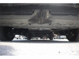 同業者様への販売はお断りさせていただきます。 車検無し車両の場合は、車検を取得したお支払い総額で表示しております。