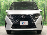 弊社では、全車『修復歴なし』のお車のみ取り扱っております。専任バイヤーによる厳選した仕入れの後、入庫後の車両チェックを行い、ネクステージが認定した高品質な中古車をご提供しております。