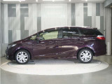 ◆掲載情報◆お目当てのお車が売約になってもお待ちください。他の在庫車もございます。ご案内させていただきますのでお気軽にお申し付けください。