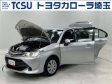 TCSでは☆オープンで☆風通しの良い応対☆を心掛けています!