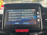 Bluetoothもあります!