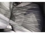 お気軽にお問い合わせください。Tel:075-325-0440 Mobile:070-2313-8676  中古車担当:時女まで