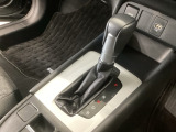 ☆ご契約後、弊社サービス工場でしっかり整備してお客様のもとへお届けします。購入後のアフターサービスも安心してお任せください!