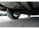 同業者様への販売はお断りさせていただきます。 車検無し車両の場合は、車検を取得したお支払い総額で表示しております。