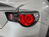 駐車場も完備しておりますのでお車でのご来店も大丈夫です!