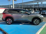 日本全国への登録・納車も承ります♪(別途陸送費用等が掛かります。一部地域・離島等を除く。)