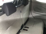 当社グループの展示車は全車 走行距離チェックシステム実施済み!その結果、メーター交換やメーター改ざんの履歴はございませんでした。安心してご検討ください♪