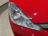 お車をお探しのお客様、ご購入までの流れや疑問点など一つ一つ丁寧にご説明させていただきます。 お客様にご納得頂ける一台を一緒にお探しいたしますので、当店へ是非どうぞ!