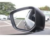 同業者様への販売はお断りさせていただきます。 車検無し車両の場合は、車検を取得したお支払い総額で表示しております。