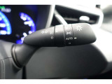 エンジン・足回りなど、トヨタの整備士が全力整備&全力点検。最適のコンディションお届けします!