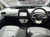 当店は【修復歴なし】のお車を取り扱っております!安心してお任せ下さいませ!(一部車両を除く)
