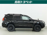 TOYOTA認定中古車とは 【1】まるごとクリーニング【2】車両検査証明書【3】ロングラン保証 この『3つの安心』をセットにした中古車のブランドになります。