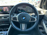 BMW正規ディーラー BMW Premium Selection調布の認定中古車です。厳しい基準をクリアした高品質車両のみ販売。BMW認定中古車保証付き(最長4年・距離無制限)、全国納車対応可能です。