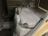 ■POINT■収納も車によってついている場所や大きさが異なります。実際に現車を確認していただき、使用用途を考えながら確認してみてください!