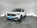 VW港北認定中古車センター♪人気のグレードが入荷です♪お車選びはVW港北にお任せください!詳しくは無料&ldquo;在庫確認・見積依頼&rdquo;をクリックするか無料電話まで、お待ちしております!
