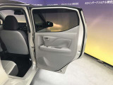当社グループの展示車は全車 走行距離チェックシステム実施済み!その結果、メーター交換やメーター改ざんの履歴はございませんでした。安心してご検討ください♪