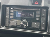 お好きな音楽を車内でお楽しみいただけます♪スピーカー交換・ウーハー追加などの音質向上や、最新ナビ・後席モニター等の取り付けも是非ご相談ください!
