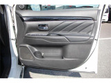 同業者様への販売はお断りさせていただきます。車検無し車両の場合は、車検を取得したお支払い総額で表示しております。