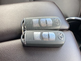 USB Type A, AUX接続がご利用いただけます。