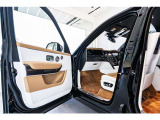 Rolls-Royce Motor Cars Yokohamaでは上質な認定中古車を多数取り扱っております。