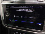 Appl-Connectは各種スマートフォンなどを連動させる機能です!CarPlayという機能やAndroidオートを使う事ができ、車載ディスプレイで直接操作し、様々なアプリにアクセスできます!