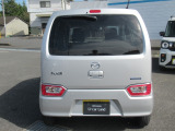 維持しやすい軽自動車で4WDをお探しの方におすすめです。