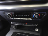 Audi Approved有明店は正規ディーラーであることはもちろんの事、保険代理店でもあります。セールススタッフは保険の有資格者ですので保険のご相談もお任せください。