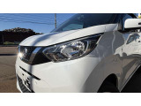 【高価買取も実施】販売だけでなく、下取り車の高価買取も実施中♪今お乗りのお車も当店へお任せ下さい☆