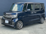 この度は、当店のお車をご覧いただきまして誠にありがとうございます。お気軽にお問い合わせください。