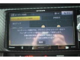 同業者様への販売はお断りさせていただきます。 車検無し車両の場合は、車検を取得したお支払い総額で表示しております。