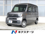 4WD 衝突被害軽減システム スマートキー LEDヘッド