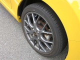 165/50R16