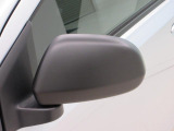 その他にお車ご購入に関して、気になる点やご不明な点がございましたら、「見積依頼」ボタン、もしくは無料ダイヤルより各店舗へお問合せください。